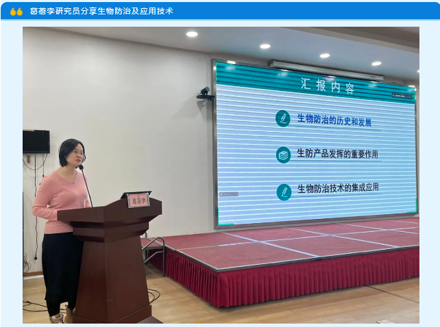 lQLPJw_SvOL4m-fNAd7NAoKwe8VRBXuyGS0FqomnQdKdAA_642_478.png lQLPJw_SvOL4m-fNAd7NAoKwe8VRBXuyGS0FqomnQdKdAA_642_478.png