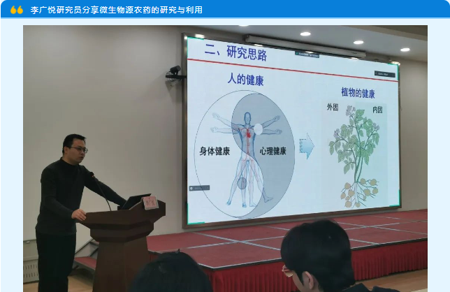 lQLPJyJD7Jl4EefNAaLNAoSws5t3T53mKfUFqom0mpcEAA_644_418.png lQLPJyJD7Jl4EefNAaLNAoSws5t3T53mKfUFqom0mpcEAA_644_418.png