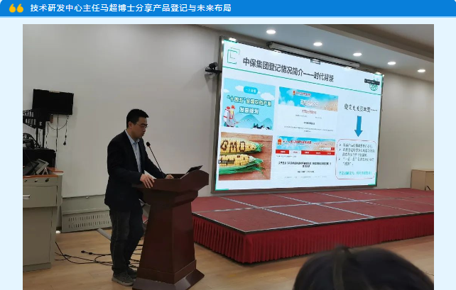 lQLPJwK_zA4avGfNAZnNAoKw67krt25y7N8FqonBqX9eAA_642_409.png lQLPJwK_zA4avGfNAZnNAoKw67krt25y7N8FqonBqX9eAA_642_409.png