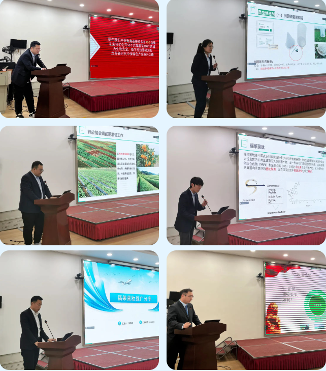 lQLPJxzLTZn8nWfNAtnNAoKwrdsmbVONgJkFqonZSz_MAA_642_729.png lQLPJxzLTZn8nWfNAtnNAoKwrdsmbVONgJkFqonZSz_MAA_642_729.png