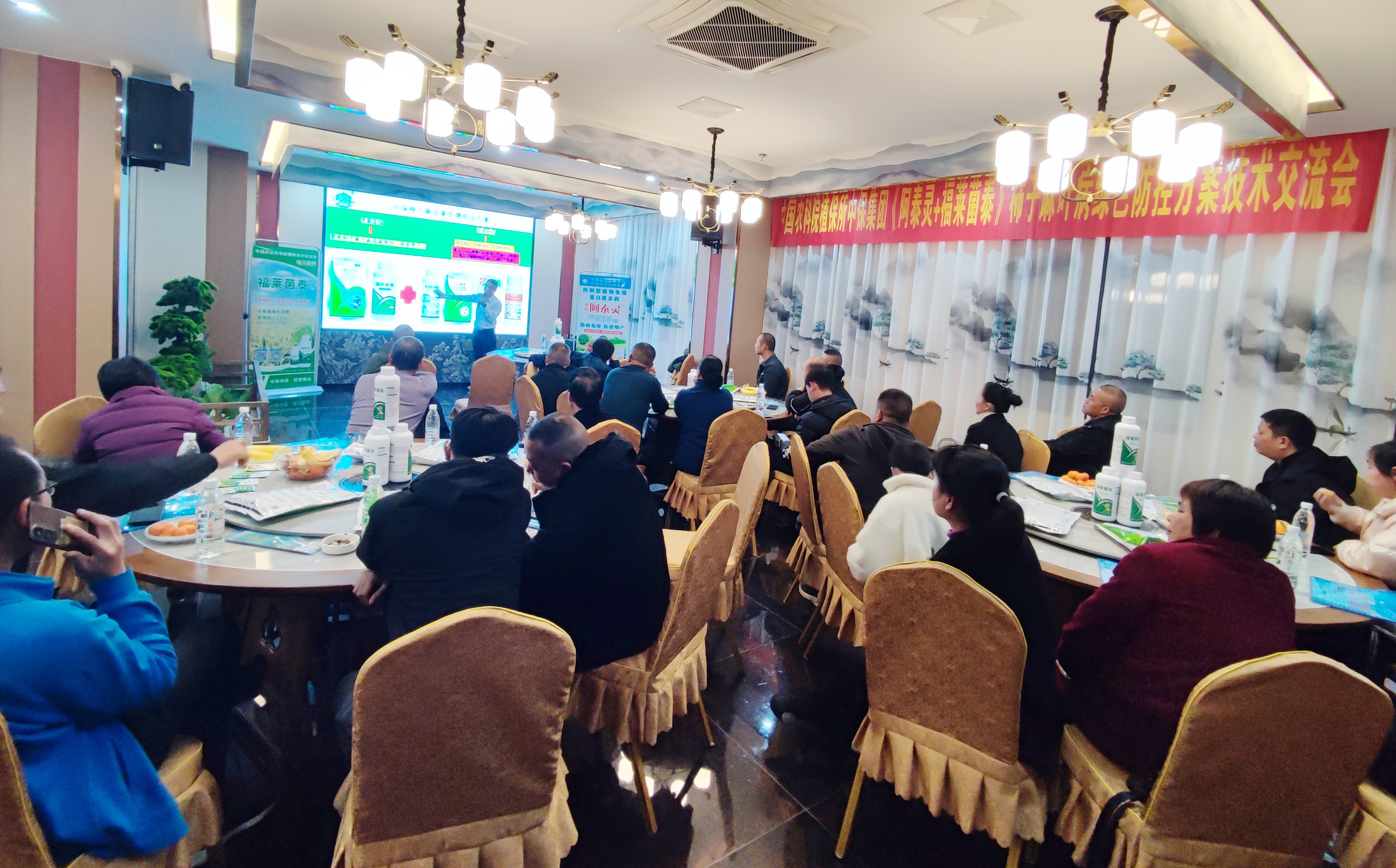 封面.jpg 封面.jpg