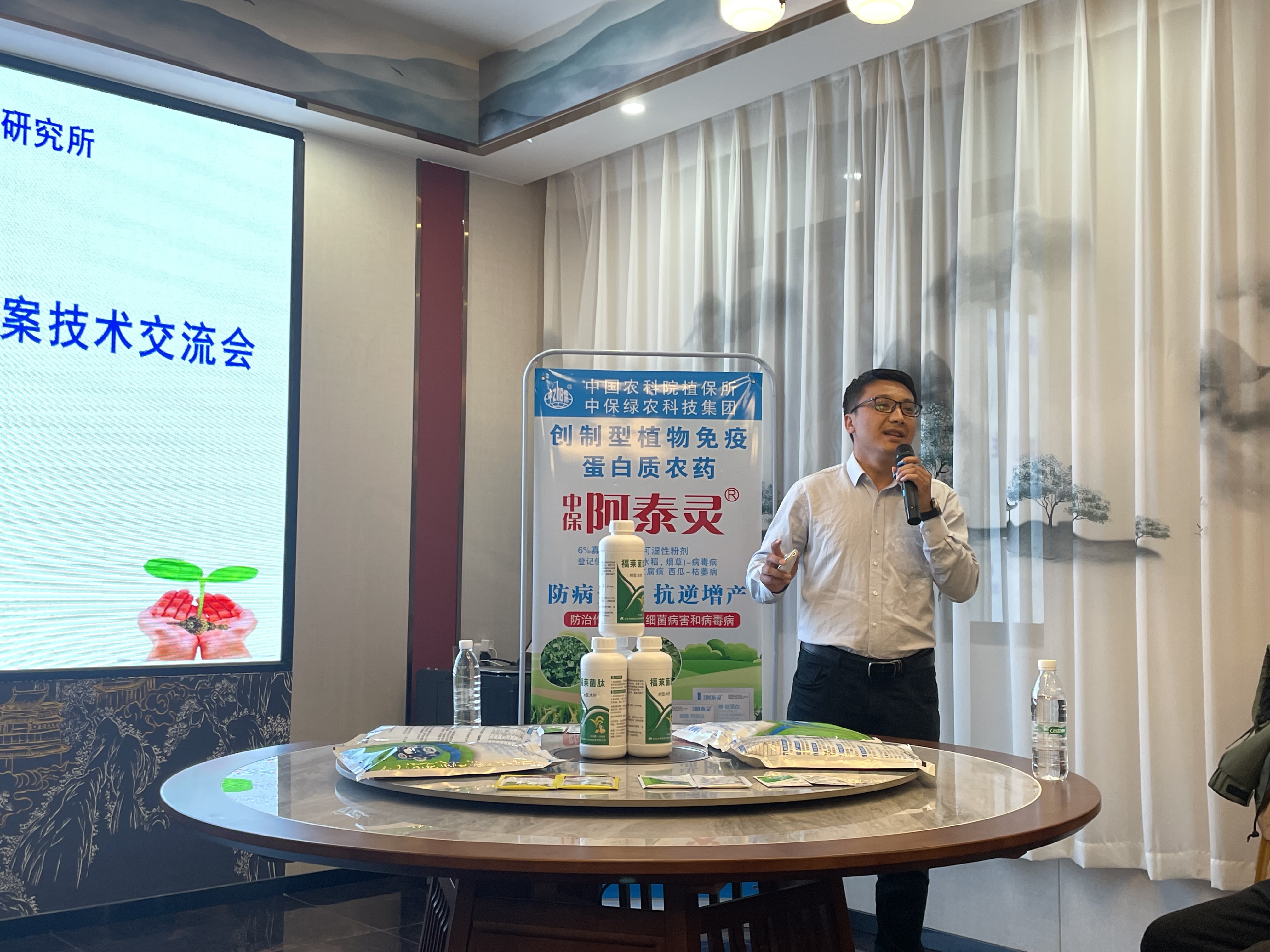 lQDPJxcA06dg99HNC9DND8CwSu9C1FKCwq8F4eAbK08FAA_4032_3024.jpg lQDPJxcA06dg99HNC9DND8CwSu9C1FKCwq8F4eAbK08FAA_4032_3024.jpg