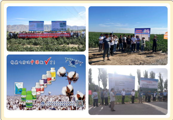 CF587ACB-A1D9-4749-B191-DB53D695DECA.png CF587ACB-A1D9-4749-B191-DB53D695DECA.png