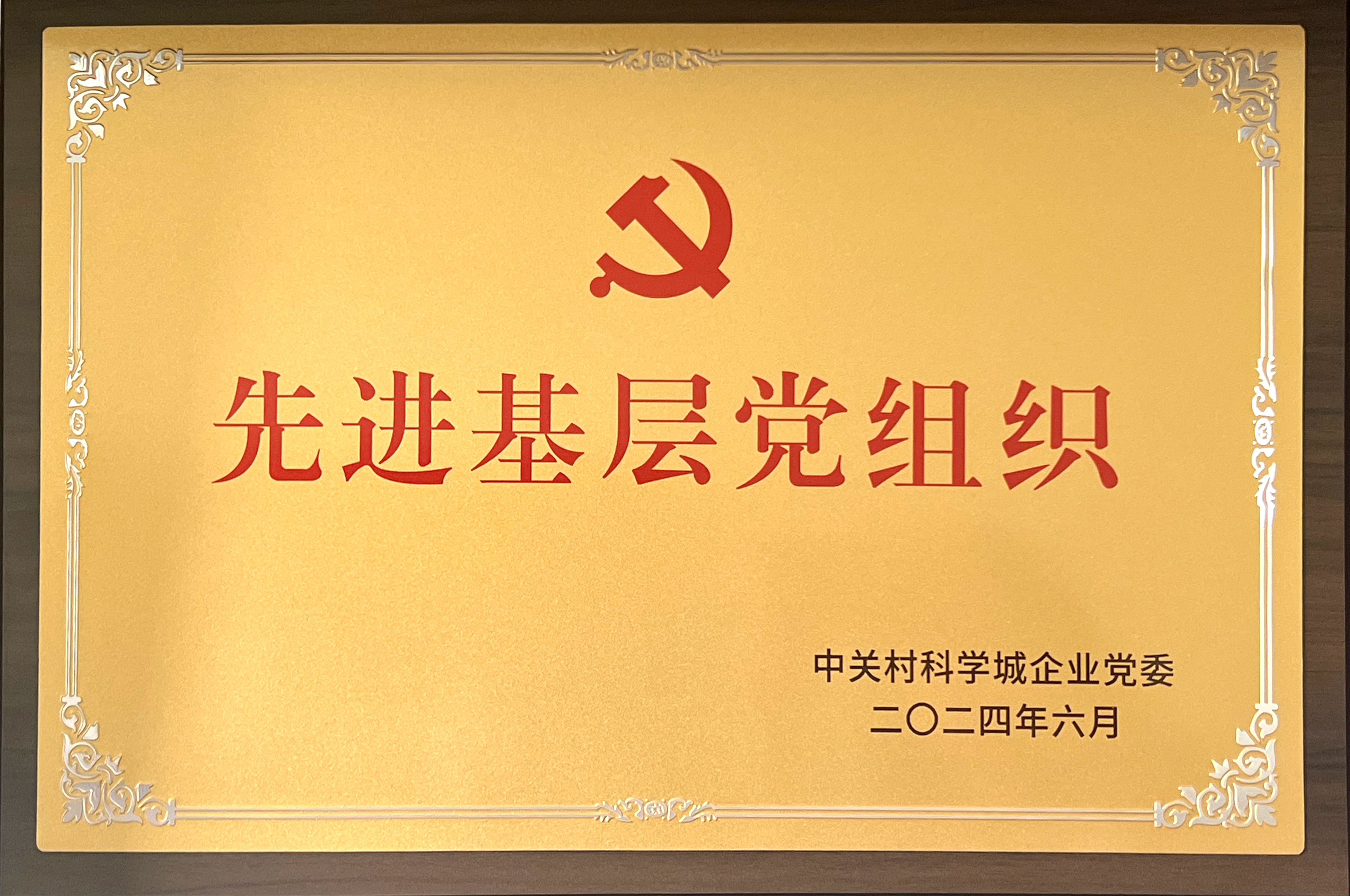 先進(jìn)基層黨組織.jpg 先進(jìn)基層黨組織.jpg