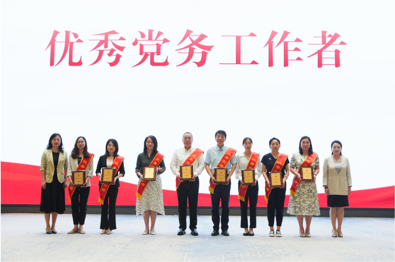 lQDPJwospAojzBXNA1LNBQCwiGwNzusb5QYGZNR7oKCBAA_1280_850.jpg lQDPJwospAojzBXNA1LNBQCwiGwNzusb5QYGZNR7oKCBAA_1280_850.jpg