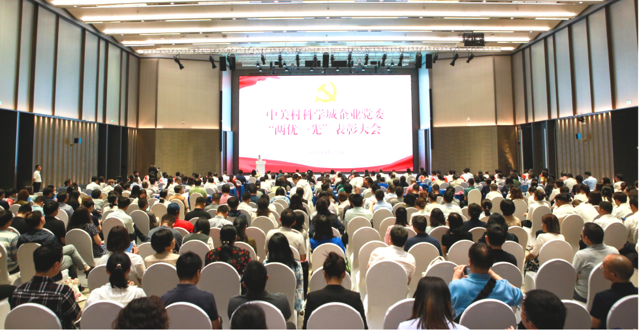 mmexport1719276129998_edit_1267076523007699.png mmexport1719276129998_edit_1267076523007699.png