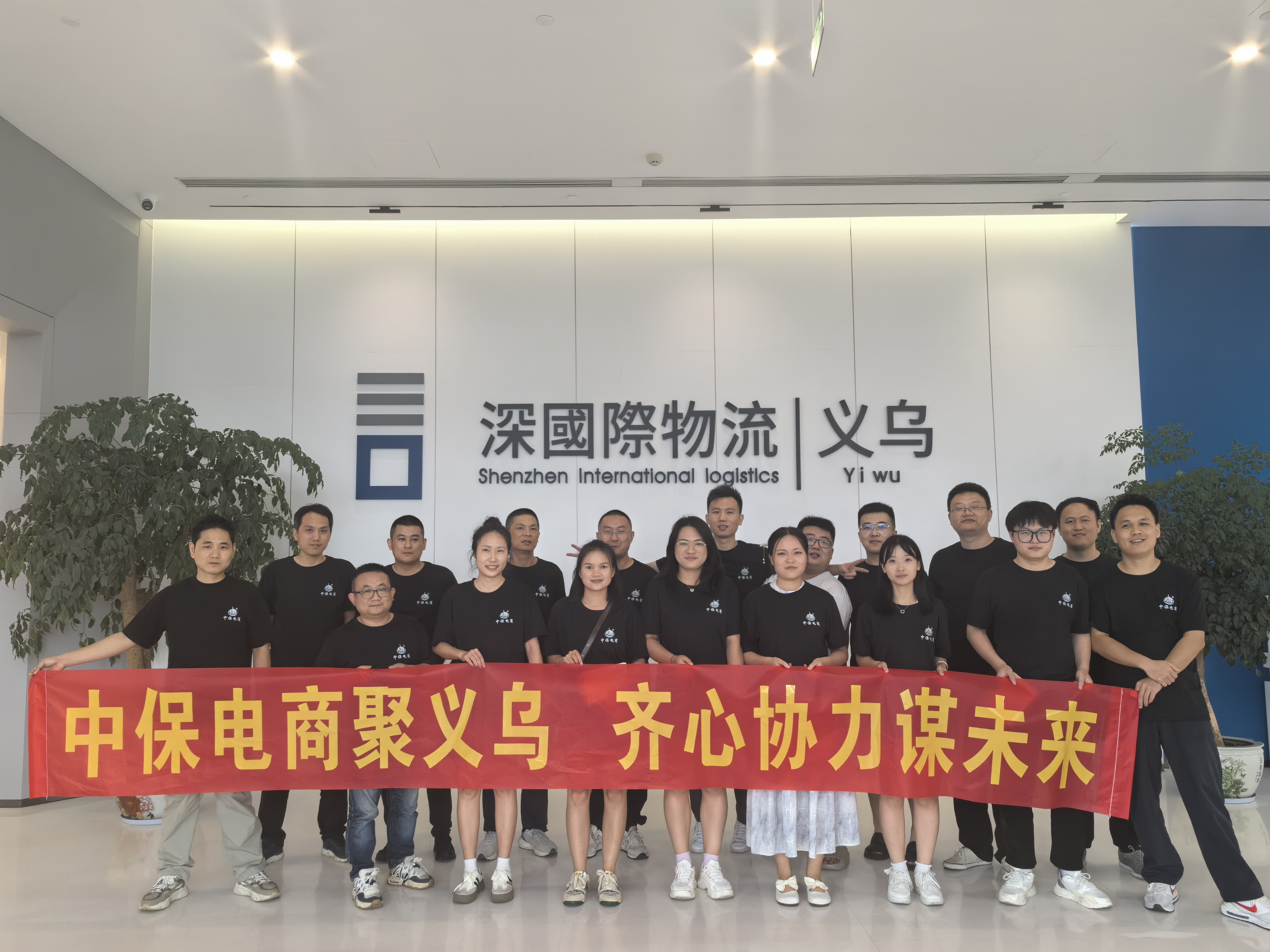 lQDPKcZ9JXVvLp3NDADNEACwQcsWx6r-p5YGa5_sFlv1AA_4096_3072.jpg lQDPKcZ9JXVvLp3NDADNEACwQcsWx6r-p5YGa5_sFlv1AA_4096_3072.jpg