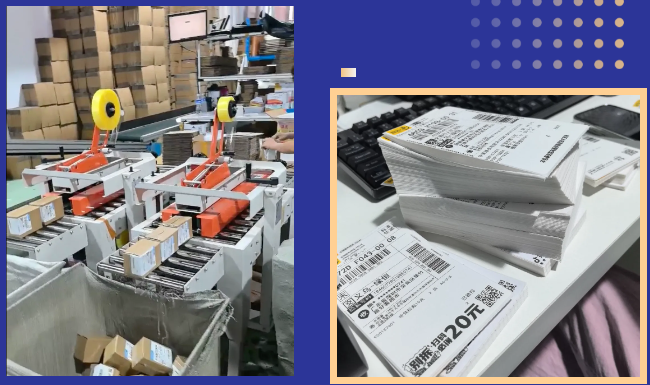 6016B1EB-9ED5-4a7a-B8A2-C07FBAB1EB52.png 6016B1EB-9ED5-4a7a-B8A2-C07FBAB1EB52.png