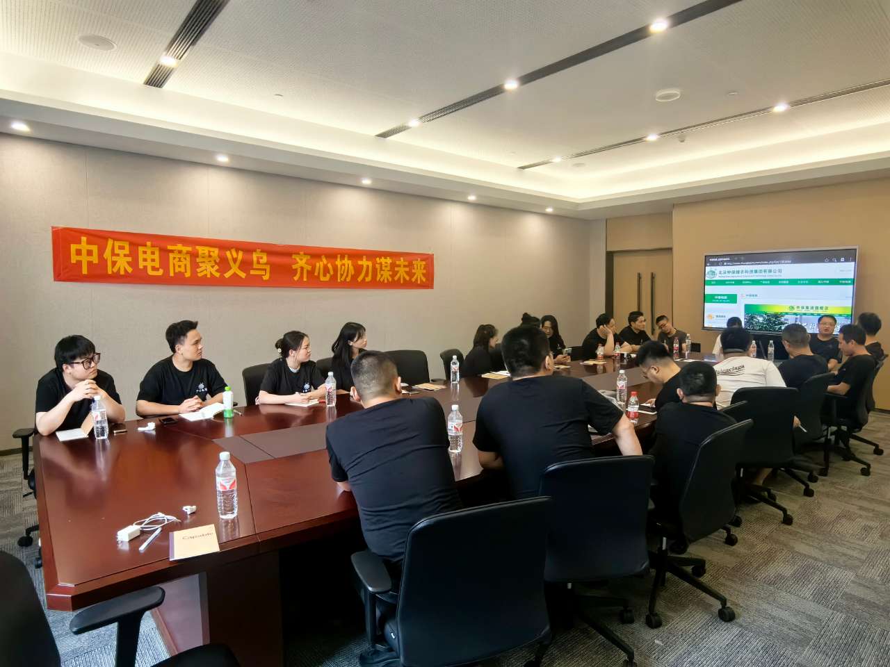 lQDPJwEVPmP6qs3NA8DNBQCwwyV3S6cf3k4Ga4LWNmT8AA_1280_960.jpg lQDPJwEVPmP6qs3NA8DNBQCwwyV3S6cf3k4Ga4LWNmT8AA_1280_960.jpg