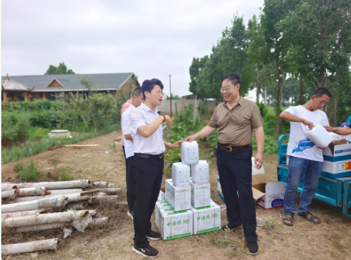 李總.png 李總.png