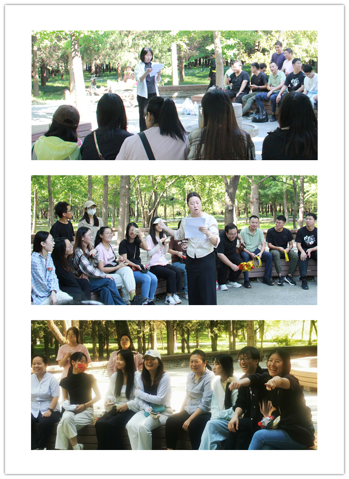 未命名.png 未命名.png