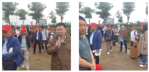 lQLPJwMAXwBcpCfM9M0B9rDaLg4kfgdCWQb-aMhDH9YA_502_244.png lQLPJwMAXwBcpCfM9M0B9rDaLg4kfgdCWQb-aMhDH9YA_502_244.png