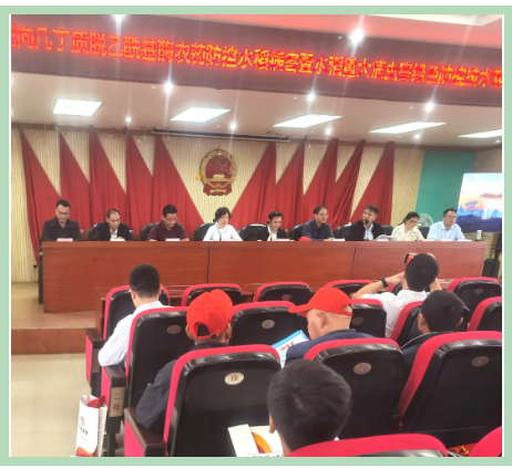 lQLPJv-gWf6luKfNAajNAc6wxs_aJ2ZNd0wG_mj80e4sAA_462_424.png lQLPJv-gWf6luKfNAajNAc6wxs_aJ2ZNd0wG_mj80e4sAA_462_424.png