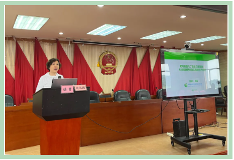 lQLPKdh3MHO6g-fNAT7NAdKwD-1bSEY8778G_mkNXVPKAA_466_318.png lQLPKdh3MHO6g-fNAT7NAdKwD-1bSEY8778G_mkNXVPKAA_466_318.png