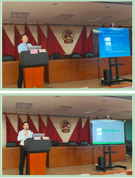 lQLPJw7wRhN6HmfNAlvNAcuwmU_ikSGkFa0G_mkbCwqNAA_459_603.png lQLPJw7wRhN6HmfNAlvNAcuwmU_ikSGkFa0G_mkbCwqNAA_459_603.png