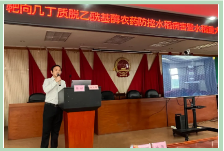 lQLPJwR-W81Yg2fNATjNAc-wQreZU0JaVnsG_mkmsx6KAA_463_312.png lQLPJwR-W81Yg2fNATjNAc-wQreZU0JaVnsG_mkmsx6KAA_463_312.png