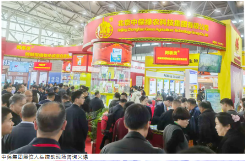 lQLPJwMavw2GCXXNAUjNAfSwNgf_w6oeSvgHKx0EMGa-AA_500_328.png lQLPJwMavw2GCXXNAUjNAfSwNgf_w6oeSvgHKx0EMGa-AA_500_328.png