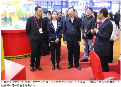 lQLPJxAdUP0W5PXNAWjNAfawbxv2vhbirgQHKx0Tkre_AA_502_360.png lQLPJxAdUP0W5PXNAWjNAfawbxv2vhbirgQHKx0Tkre_AA_502_360.png