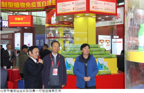 lQLPJyENyWNshbXNAUHNAfCw6PBXQ9YrtaUHKx0sQ_wxAA_496_321.png lQLPJyENyWNshbXNAUHNAfCw6PBXQ9YrtaUHKx0sQ_wxAA_496_321.png