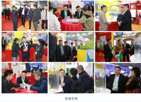 lQLPJxQyUzlK37XNAWTNAe2wieyKufFOhJgHKx09FnspAA_493_356.png lQLPJxQyUzlK37XNAWTNAe2wieyKufFOhJgHKx09FnspAA_493_356.png