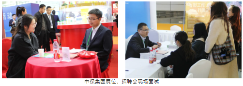 lQLPJwlTRasdtbXMs80B9rDZVeJ7wlyQbwcrHVm3q9YA_502_179.png lQLPJwlTRasdtbXMs80B9rDZVeJ7wlyQbwcrHVm3q9YA_502_179.png