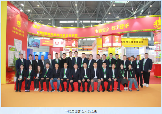 lQLPJwMSj43R2rXNAX_NAh6wzYoOV93vjwYHKx1lKbacAA_542_383.png lQLPJwMSj43R2rXNAX_NAh6wzYoOV93vjwYHKx1lKbacAA_542_383.png