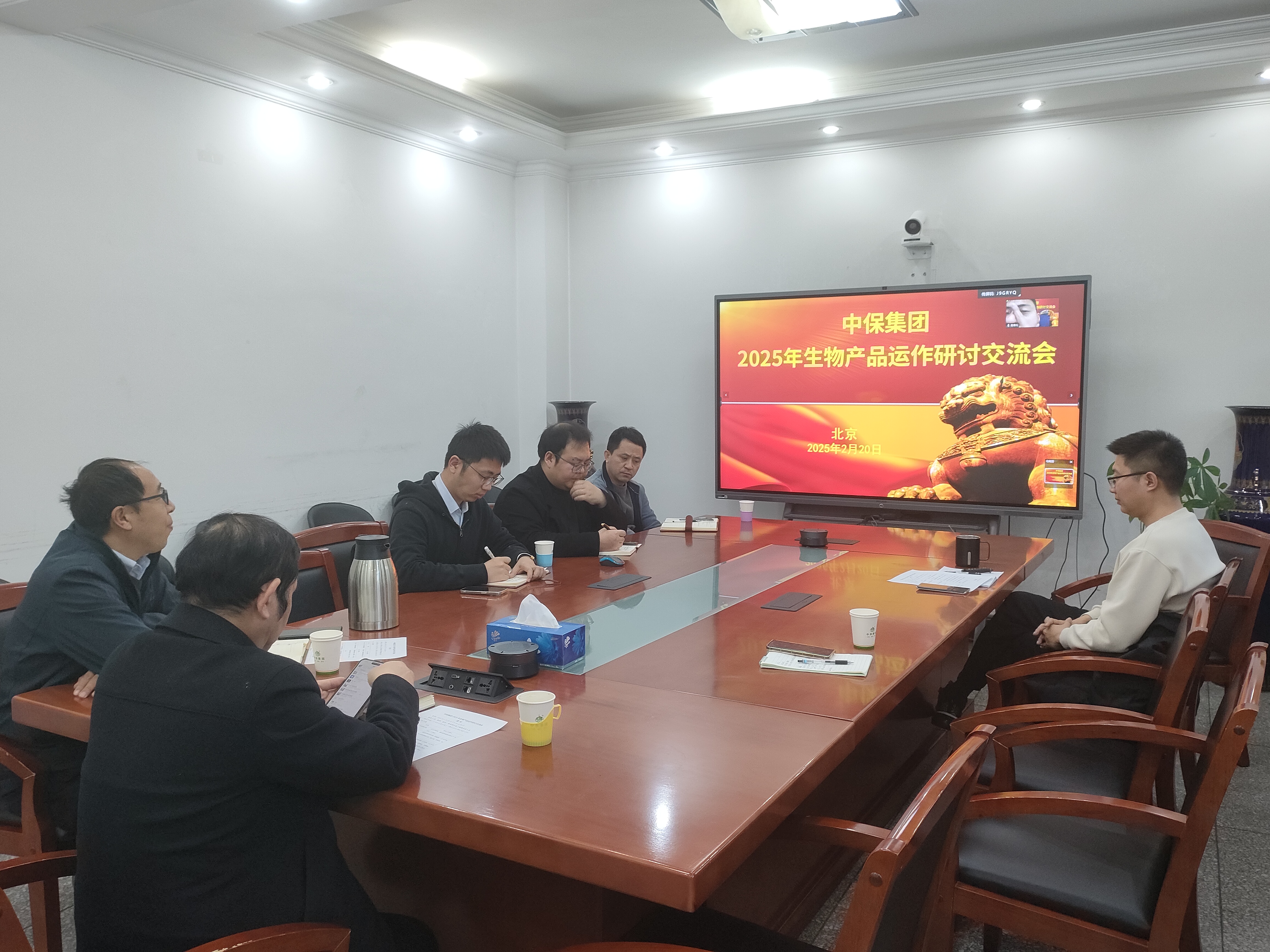 lQDPJxuN44069NfNDYzNEhCwAeB5S8zB2HIHm5HtjyvVAA_4624_3468.jpg lQDPJxuN44069NfNDYzNEhCwAeB5S8zB2HIHm5HtjyvVAA_4624_3468.jpg