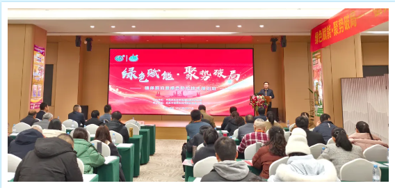 lQLPJwc5wrhWIQfNAQ7NAjiwlG7b6-69S-oHod98sLyWAA_568_270.png lQLPJwc5wrhWIQfNAQ7NAjiwlG7b6-69S-oHod98sLyWAA_568_270.png