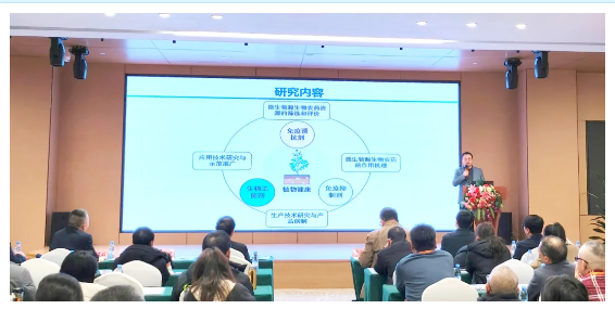 lQLPJwWgfMBZ_sfNAR3NAjawxFD8iuRFPKgHod-S-6dPAA_566_285.png lQLPJwWgfMBZ_sfNAR3NAjawxFD8iuRFPKgHod-S-6dPAA_566_285.png