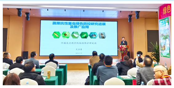 lQLPJxD1xohWbMfNAR_NAjawYewXE58wzPgHod-nb6diAA_566_287.png lQLPJxD1xohWbMfNAR_NAjawYewXE58wzPgHod-nb6diAA_566_287.png