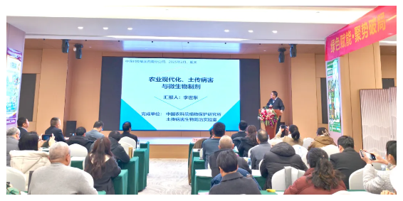 lQLPJw8eqEjmhEfNARvNAjawV78cC1aUvRAHod-y9bnWAA_566_283.png lQLPJw8eqEjmhEfNARvNAjawV78cC1aUvRAHod-y9bnWAA_566_283.png