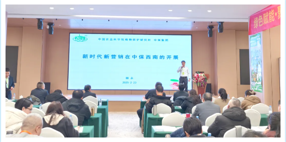 lQLPJwLR_KsqXcfNARzNAjqwb0EIJHOmzKYHod--5xkDAA_570_284.png lQLPJwLR_KsqXcfNARzNAjqwb0EIJHOmzKYHod--5xkDAA_570_284.png