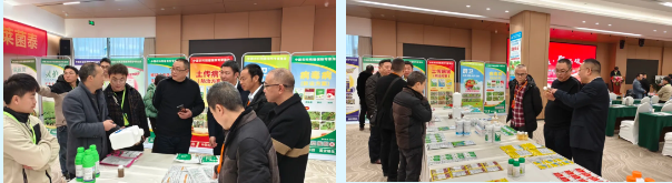 811B7E80-B65D-4e2f-B22C-047D5C618B23.png 811B7E80-B65D-4e2f-B22C-047D5C618B23.png