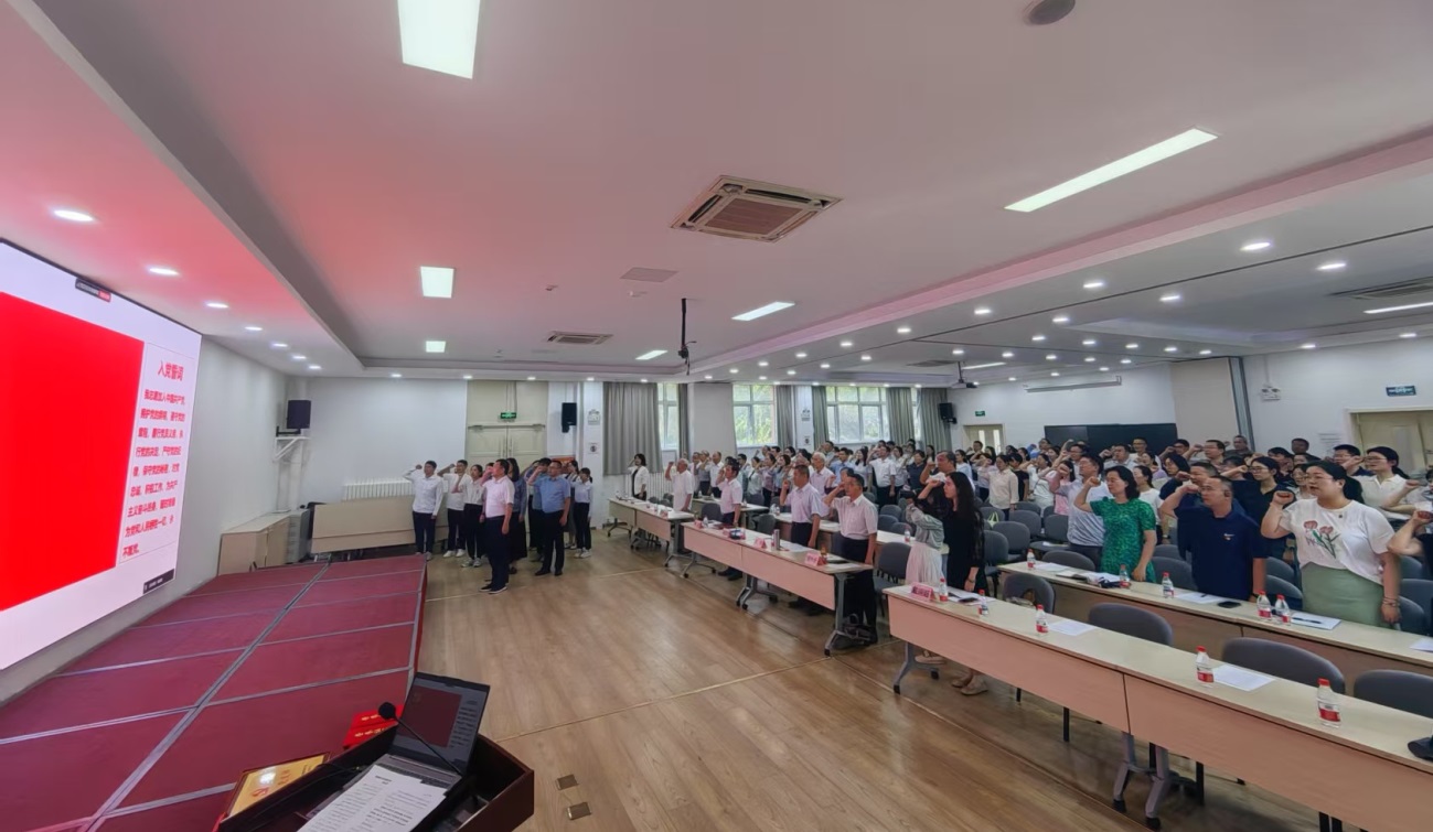 cd8e381bfb7243c5aebc946c15f2f699.jpeg cd8e381bfb7243c5aebc946c15f2f699.jpeg