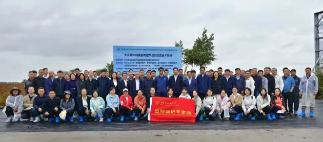 lQLPJwY7GhiMxn3NARbNAnawl7FjYmB9AD0ItSRsNyOCAA_630_278.png lQLPJwY7GhiMxn3NARbNAnawl7FjYmB9AD0ItSRsNyOCAA_630_278.png