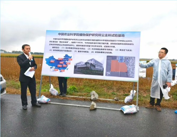 lQLPJxERD6LIzP3NAcbNAk2wNSkjxPYsUvkItSSMqAQkAA_589_454.png lQLPJxERD6LIzP3NAcbNAk2wNSkjxPYsUvkItSSMqAQkAA_589_454.png