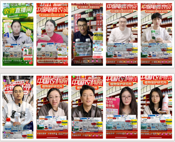 lQLPJxcSG0sgJJPNAdvNAkmwemKuz_KZ3IUI74cLSfEyAA_585_475.png lQLPJxcSG0sgJJPNAdvNAkmwemKuz_KZ3IUI74cLSfEyAA_585_475.png