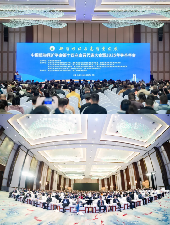 lQLPJwfvqKnzHJ_NAs_NAh2wOEZt_jBh7yoI8dcwQPvxAA_541_719.png lQLPJwfvqKnzHJ_NAs_NAh2wOEZt_jBh7yoI8dcwQPvxAA_541_719.png