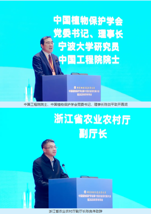 lQLPJv-hQqBAwB_NAs_NAfuwxySoCpkl6xMI8ddOSBovAA_507_719.png lQLPJv-hQqBAwB_NAs_NAfuwxySoCpkl6xMI8ddOSBovAA_507_719.png