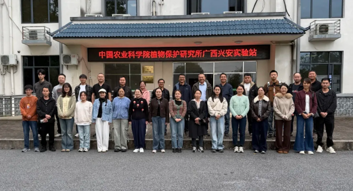 lQLPJxAVIYG8ObPNAX7NAsGwx9_Pqv2YudEJADFhcUs8AA_705_382.png lQLPJxAVIYG8ObPNAX7NAsGwx9_Pqv2YudEJADFhcUs8AA_705_382.png