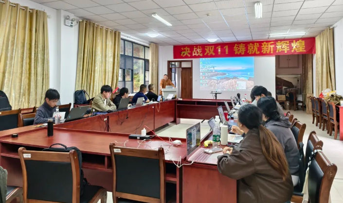 lQLPKGmuDAi-NrPNAaLNAsGwU55CquTj86gJADF0HrcJAA_705_418.png lQLPKGmuDAi-NrPNAaLNAsGwU55CquTj86gJADF0HrcJAA_705_418.png