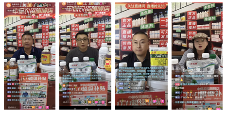 01C316A5-77C7-46f9-B9AF-83D8CF080122.png 01C316A5-77C7-46f9-B9AF-83D8CF080122.png