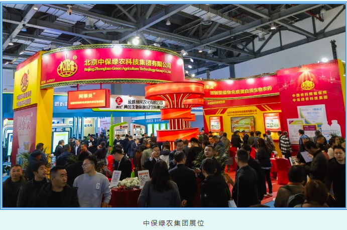 lQLPJyJxZlKY1UPNAcvNArOw-_t6BKIePHwJAltRqAqQAQ_691_459.png lQLPJyJxZlKY1UPNAcvNArOw-_t6BKIePHwJAltRqAqQAQ_691_459.png