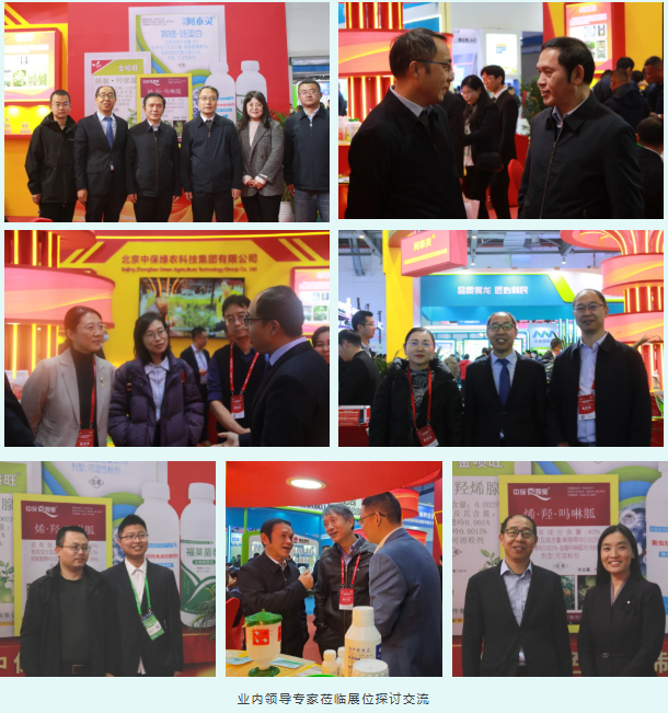 lQLPKHmZfgTO4APNAovNAmKwWrMASA-oFqwJAlt7btkqAA_610_651.png lQLPKHmZfgTO4APNAovNAmKwWrMASA-oFqwJAlt7btkqAA_610_651.png