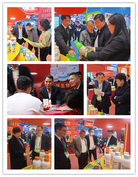 組圖.png 組圖.png