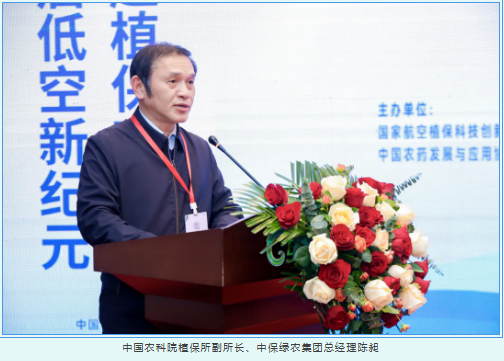 lQLPJxoF5ZRhBQPNAWnNAfiwySWmpkIPmjUJAl0rolyBAA_504_361.png lQLPJxoF5ZRhBQPNAWnNAfiwySWmpkIPmjUJAl0rolyBAA_504_361.png